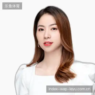 田杰娜