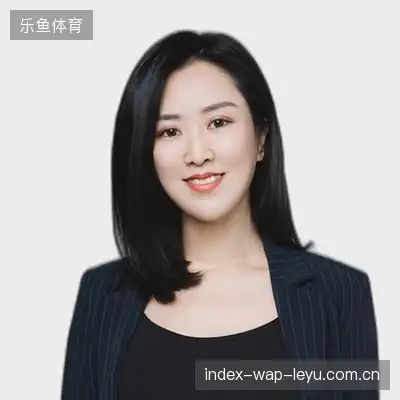 谢晨龙