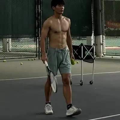 熊云