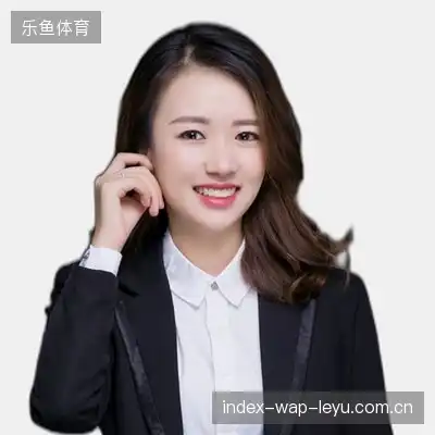 姚浩敏